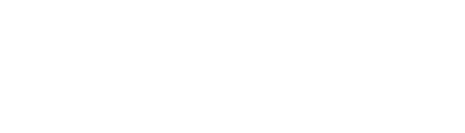 全新視野，眼周微整革命！美麗爾診所攜手鳳凰電波、Q+音波，重塑璀璨眼神，散發無限魅力！